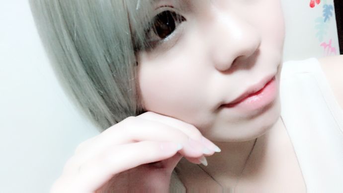 初投稿ですฅ(^ω^ฅ)