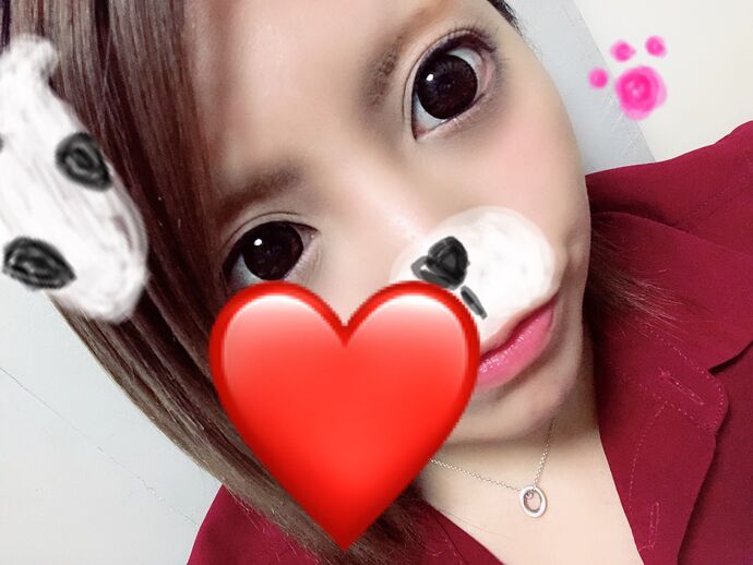 🍎2019/07/26🍎