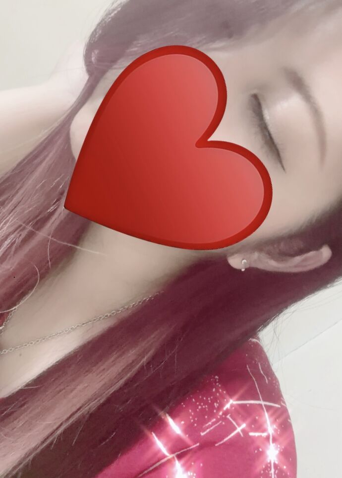 ( •̀ᴗ•́ )/♡