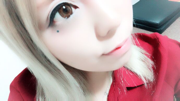 🍒2019/09/05🍒