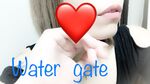 💋2019.02.06💋