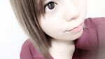 💋2019.02.03💋