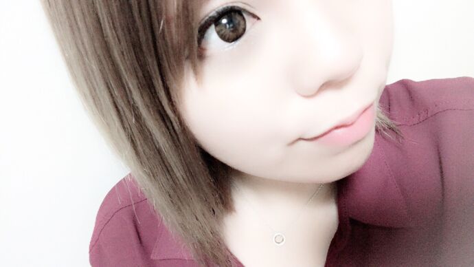💋2019.02.03💋