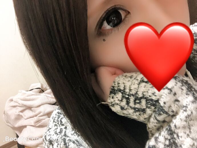 2019/11/30