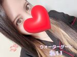 ( ˙ᵕ˙ )