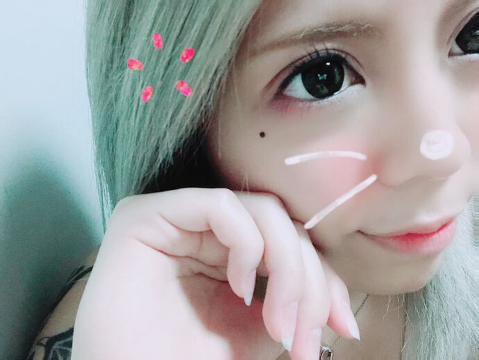 🍓2019/07/22🍓