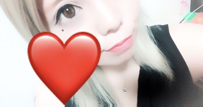 🍒2019/09/22🍒
