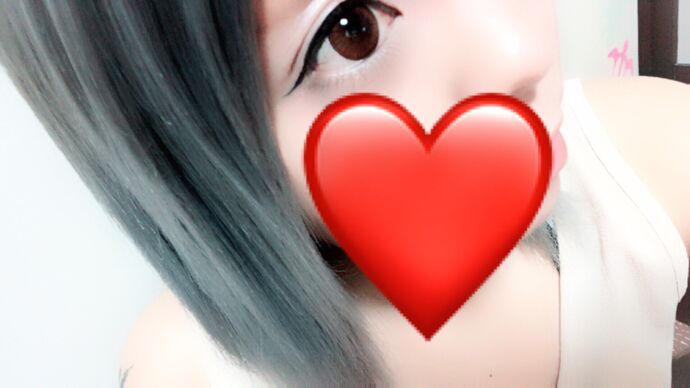 🌺2019/07/05🌺