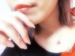 🦋2019.02.21🦋