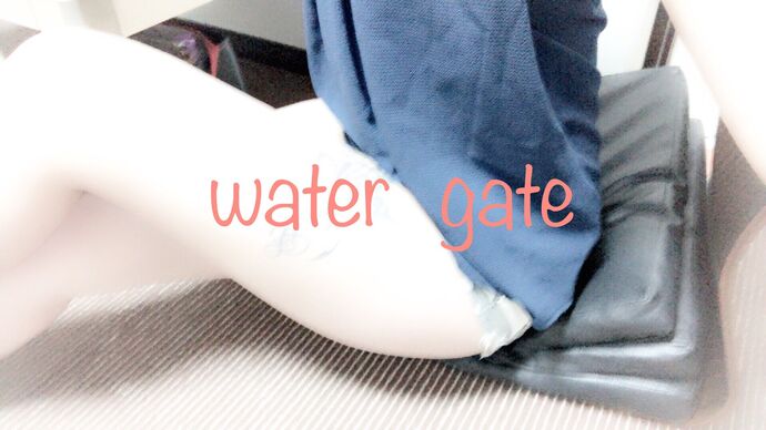 2019/12/20