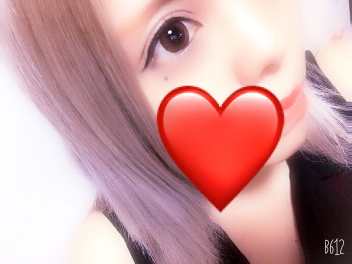 🦋2019/07/01🦋