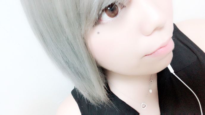 寒い😷鍋したい🍴