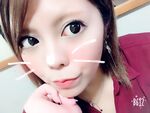 🍒2019.02.09🍒