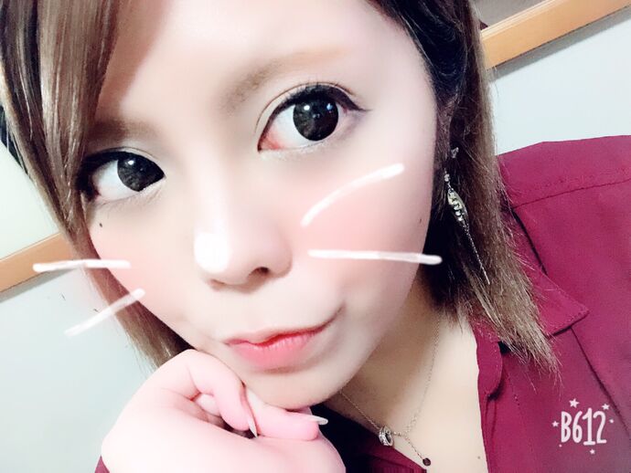 🍒2019.02.09🍒