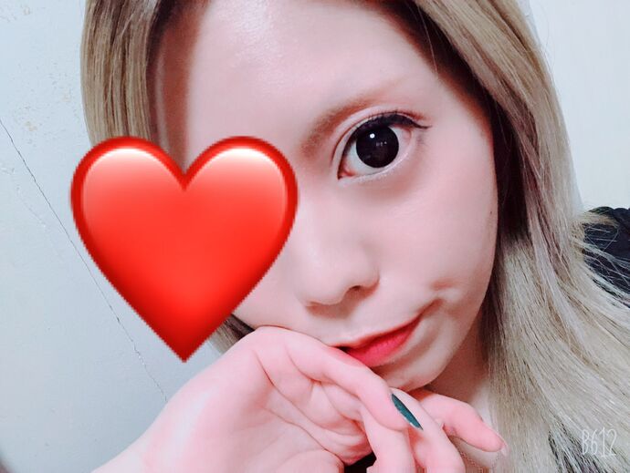 🍒2019/10/25🍒