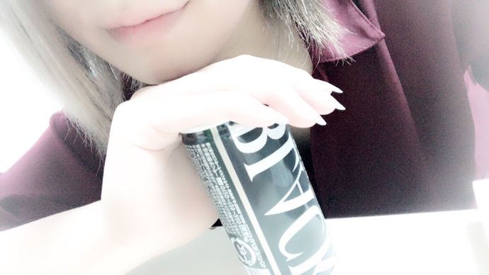 糖分控えよ😭💦