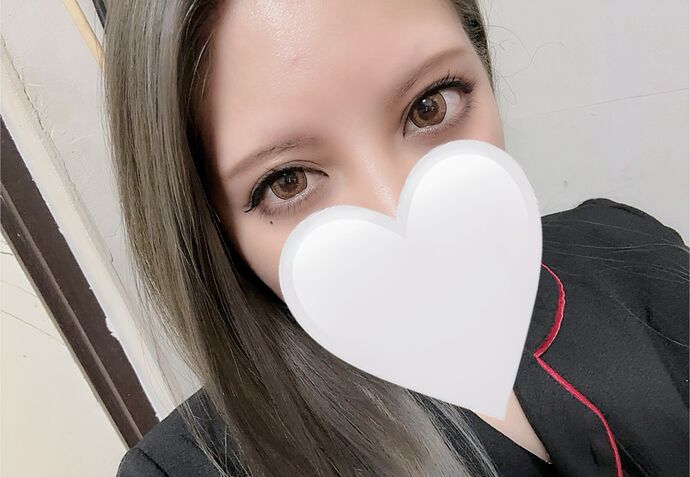 出勤してます♡