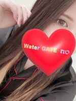 ( •̀ᴗ•́ )/♡