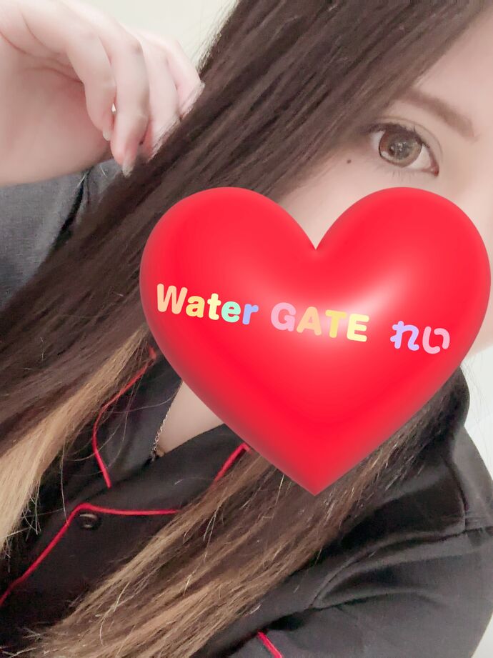 ( •̀ᴗ•́ )/♡