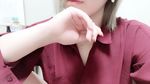 暖かいね(* ॑꒳…