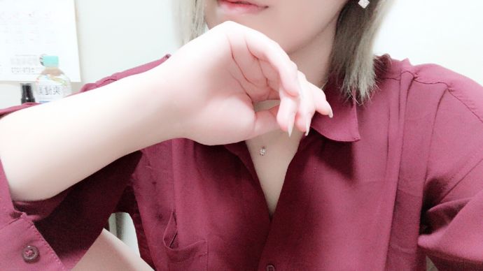 暖かいね(* ॑꒳ ॑* )