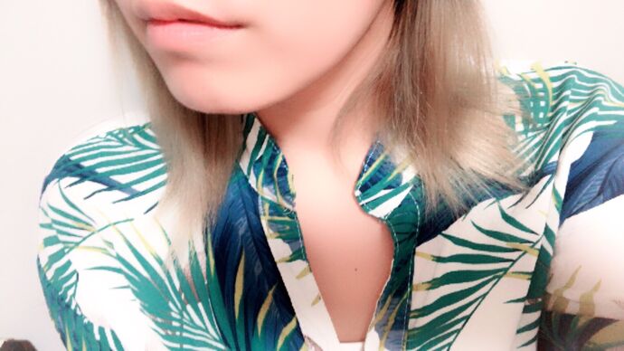 💋2019/07/25💋