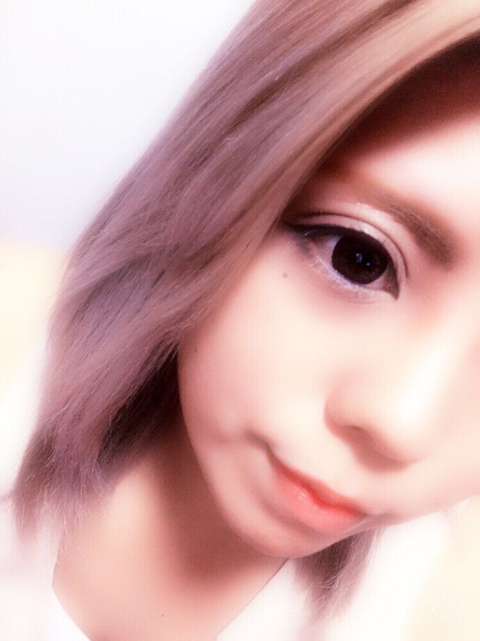 🍓2019.05.08🍓