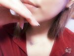 💋2019.03.25💋