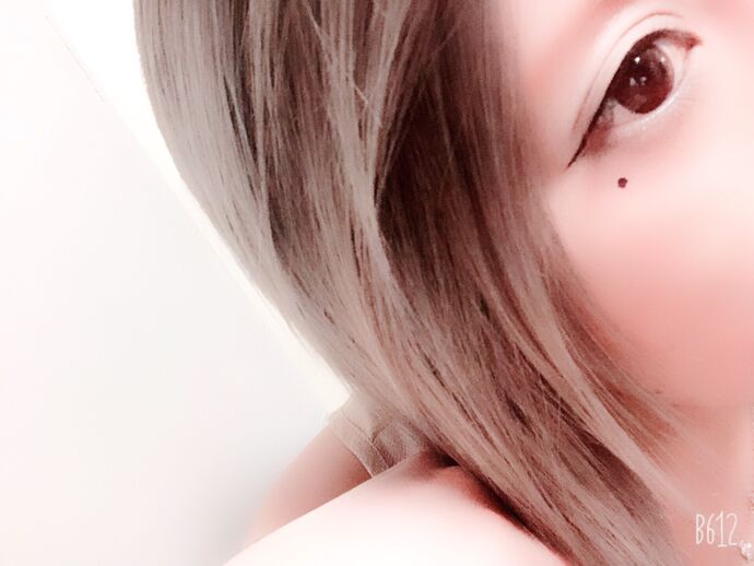 💋2019/08/09💋