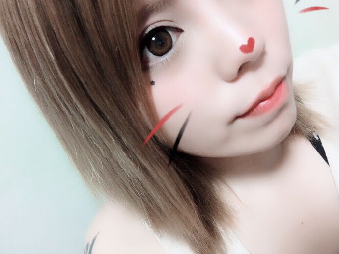 🍭2019/06/07🍭