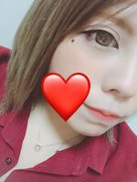 🍓2019.01.21🍓