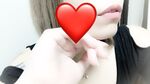 🦋2019.02.04🦋