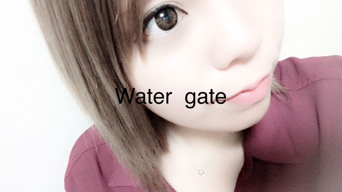 🌺2019.02.07🌺