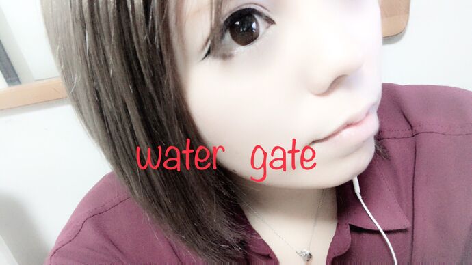 BABYきゃわ👶❤️