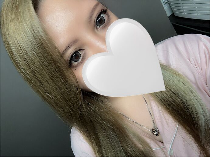 (*´ω`*)