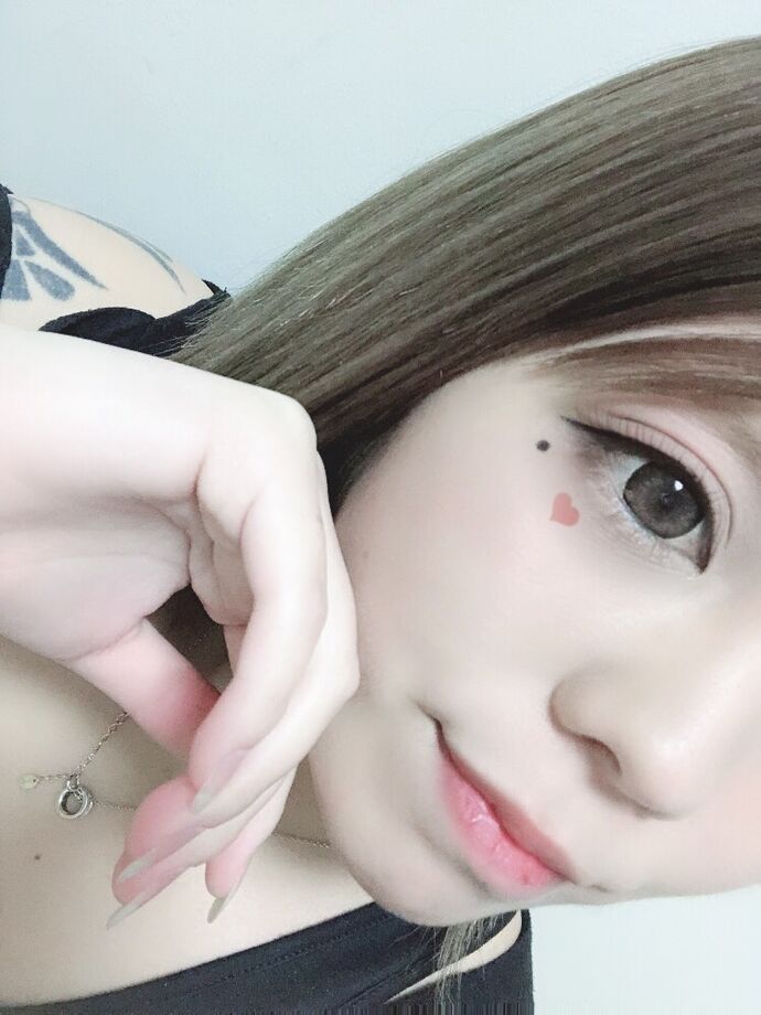 難しい🤨笑