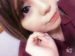 🍓2019.02.13🍓