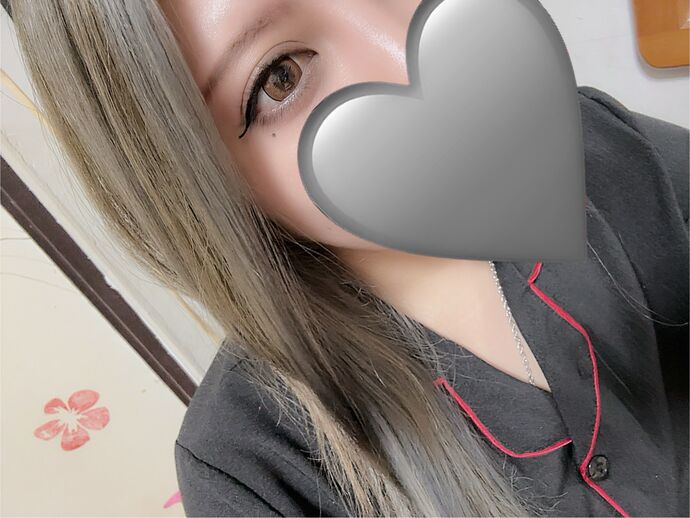 ( ¯﹀¯ )