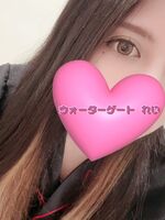 ( *´꒳`* )