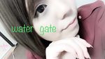 寝坊しちゃいま…