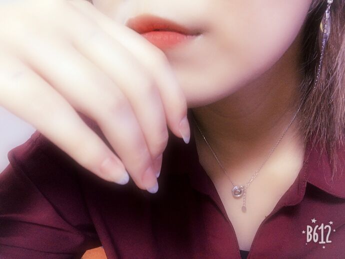 💋2019.02.18💋