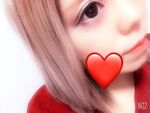 💋2019/05/24💋