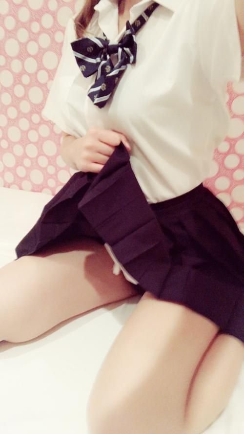 Iさん♪