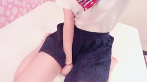 Nさん♪