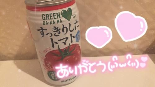 Kちゃん♪