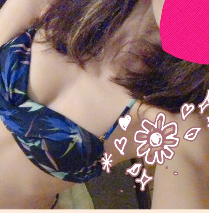 本日大人気しおんさん出勤です!