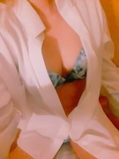 本日割引にて密着洗体案内中!