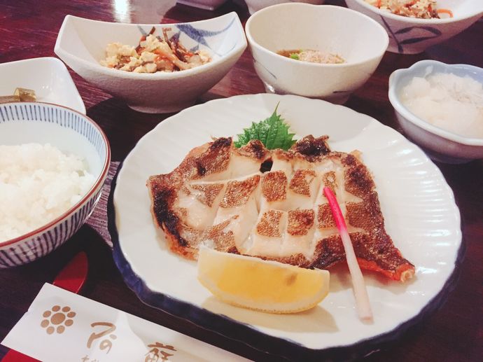 栄養栄養〜♬︎*.:*꒰* ॢꈍ◡ꈍ ॢ꒱.*˚‧♡