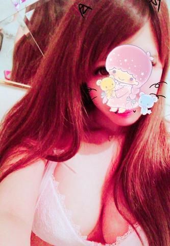 24時まで~