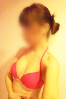 いつもありがとう。